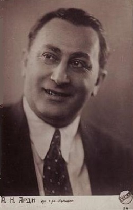 ���� ���������